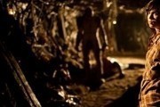 Существо / Creature (2011)