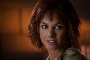 Железный человек 3 / Iron Man 3 (2013)