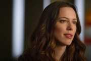 Железный человек 3 / Iron Man 3 (2013)