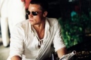Мистер и миссис Смит / Mr. & Mrs. Smith (2005)