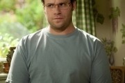Проклятие моей матери / The Guilt Trip (2012)