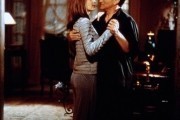 Двухсотлетний человек / Bicentennial Man (1999)