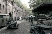 Наши матери, наши отцы / Unsere M&#252;tter, unsere V&#228;ter (2013–...)