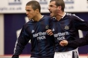 Гол! / Goal! (2005)