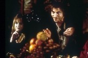 Лексс - сериал / Lexx (1997–2002)