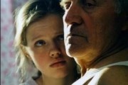 Ворошиловский стрелок (1999)
