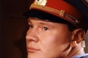 Ворошиловский стрелок (1999)