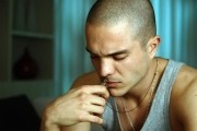 Гол 2: Жизнь как мечта / Goal II: Living the Dream (2007)