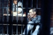 Убийство первой степени / Murder in the First (1994)