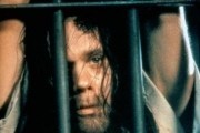 Убийство первой степени / Murder in the First (1994)