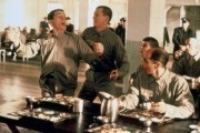 Убийство первой степени / Murder in the First (1994)