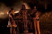 Повелители Салема / The Lords of Salem (2012)