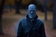 Повелители Салема / The Lords of Salem (2012)