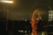 Мертвые тени / Dead Shadows (2012)