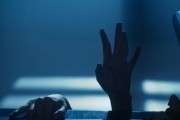 Мертвые тени / Dead Shadows (2012)