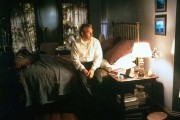Стрекоза / Dragonfly (2002)