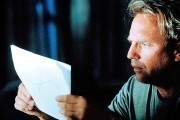 Стрекоза / Dragonfly (2002)