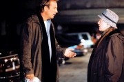 Стрекоза / Dragonfly (2002)