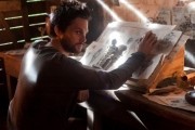 Демоны Да Винчи - сериал / Da Vinci's Demons (2013–...)