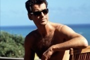 Афера Томаса Крауна / The Thomas Crown Affair (1999)