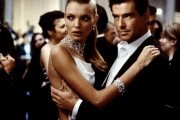 Афера Томаса Крауна / The Thomas Crown Affair (1999)