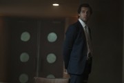 Шутки в сторону / De l'autre c&#244;t&#233; du p&#233;riph (2012)