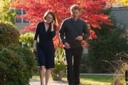 Учитель английского / The English Teacher (2012)