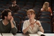 Учитель английского / The English Teacher (2012)
