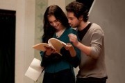 Учитель английского / The English Teacher (2012)