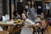 Два дня в Нью-Йорке / 2 Days in New York (2012)