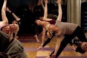Два дня в Нью-Йорке / 2 Days in New York (2012)