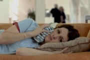 Привет, мне пора / Hello I Must Be Going (2012)
