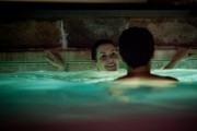 Привет, мне пора / Hello I Must Be Going (2012)