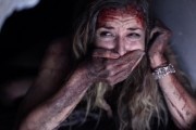 Афтершок / Aftershock (2012)
