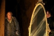 Человек, который смеется / L'homme qui rit (2012)