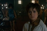 Воображариум / Imaginaerum (2012)
