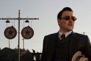Великий Гэтсби / The Great Gatsby (2013)