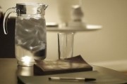 Примесь / Upstream Color (2013)