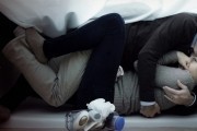Примесь / Upstream Color (2013)