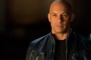 Форсаж 6 / Fast & Furious 6 (2013)