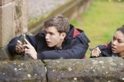 Обитель Анубиса - 1, 2, 3 сезон / House of Anubis (2011-...)