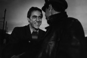 Место встречи изменить нельзя - все серии (1979)