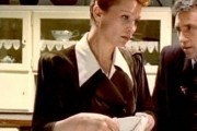 Место встречи изменить нельзя - все серии (1979)