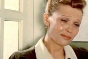 Место встречи изменить нельзя - все серии (1979)