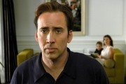 Оружейный барон / Lord of War (2005)