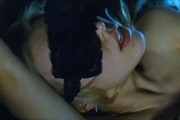 Страсть / Passion (2012)