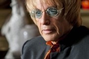 Фил Спектор / Phil Spector (2013)