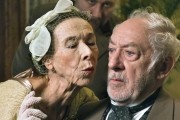 Девушка и смерть (2012)