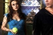 Никогда не говори «Прощай» / Kabhi Alvida Naa Kehna (2006)