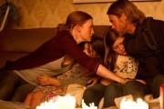 Война миров Z / World War Z (2013)